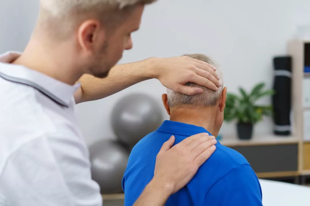 Cervical disc replacement and ACDF are both viable treatments for neck pain and radiculopathy